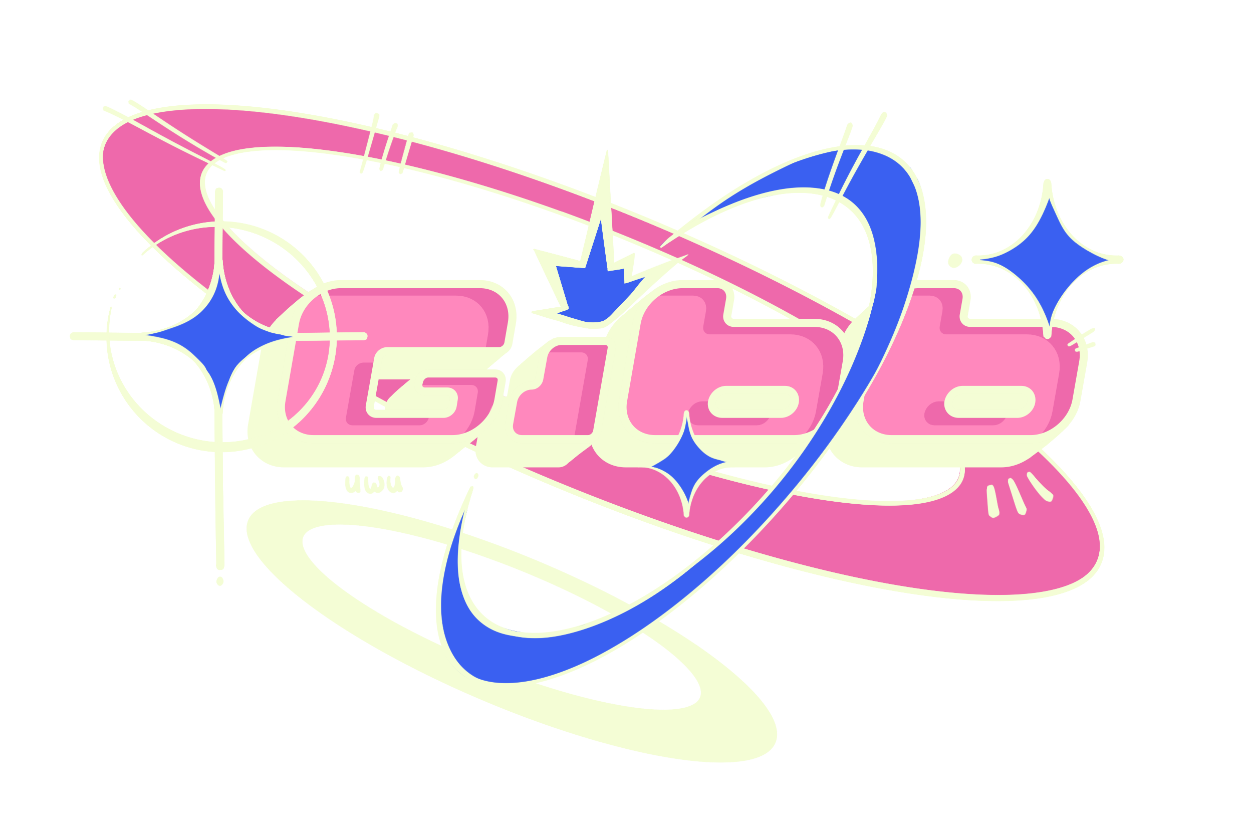 Laglogo