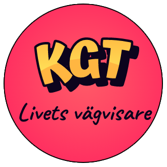 Köttigs Guidade Turer