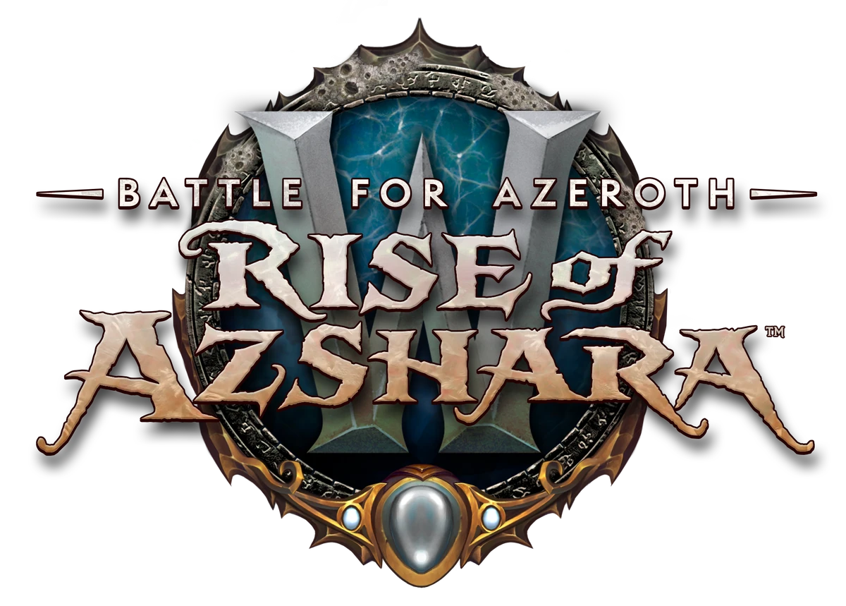 Famed Slayer of Azshara