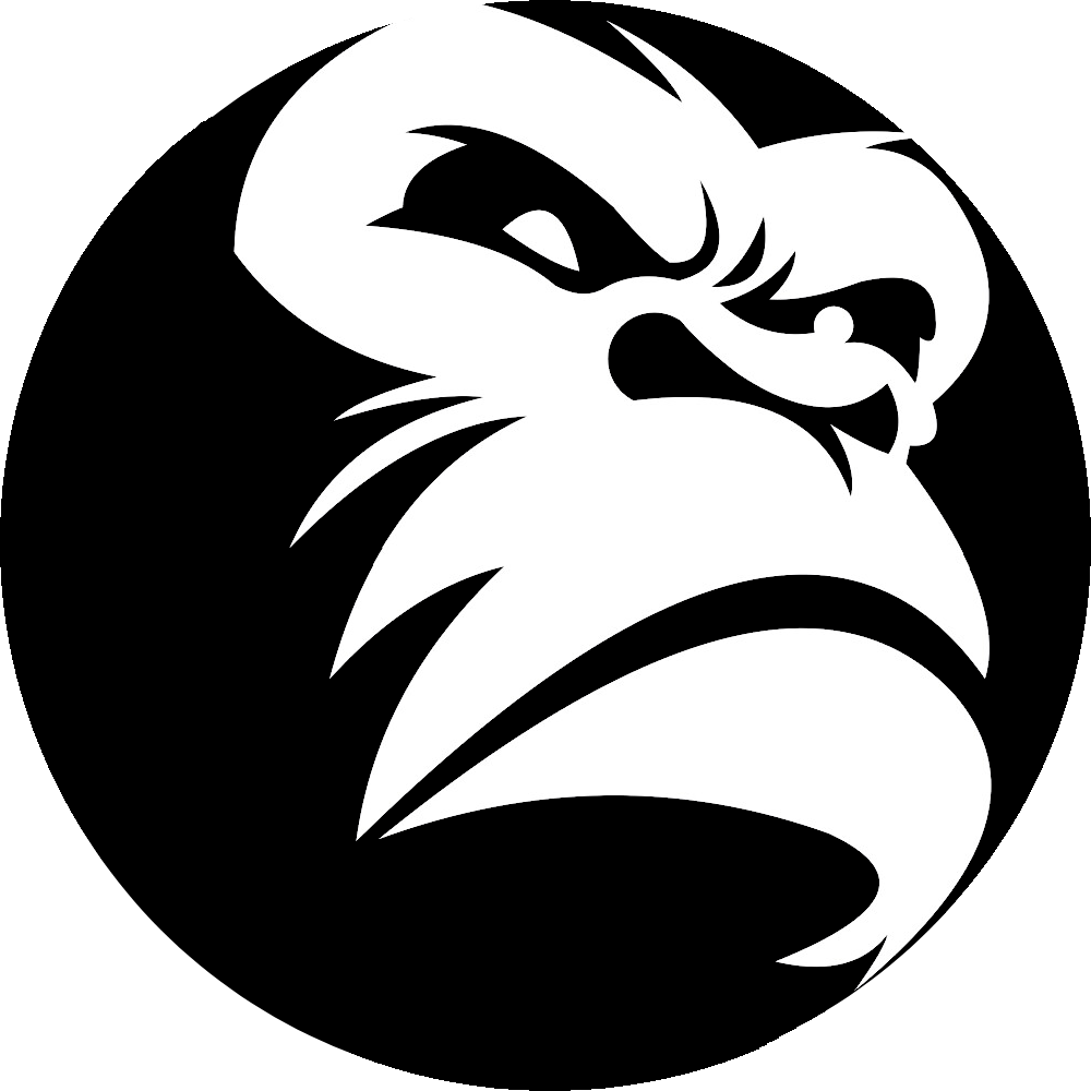 Djungelpatrullen-logga