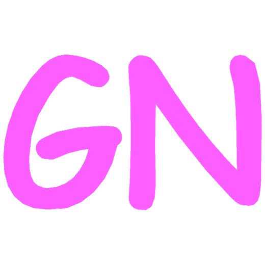 Go Next-logga