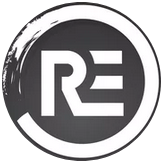 Reanimated-logga