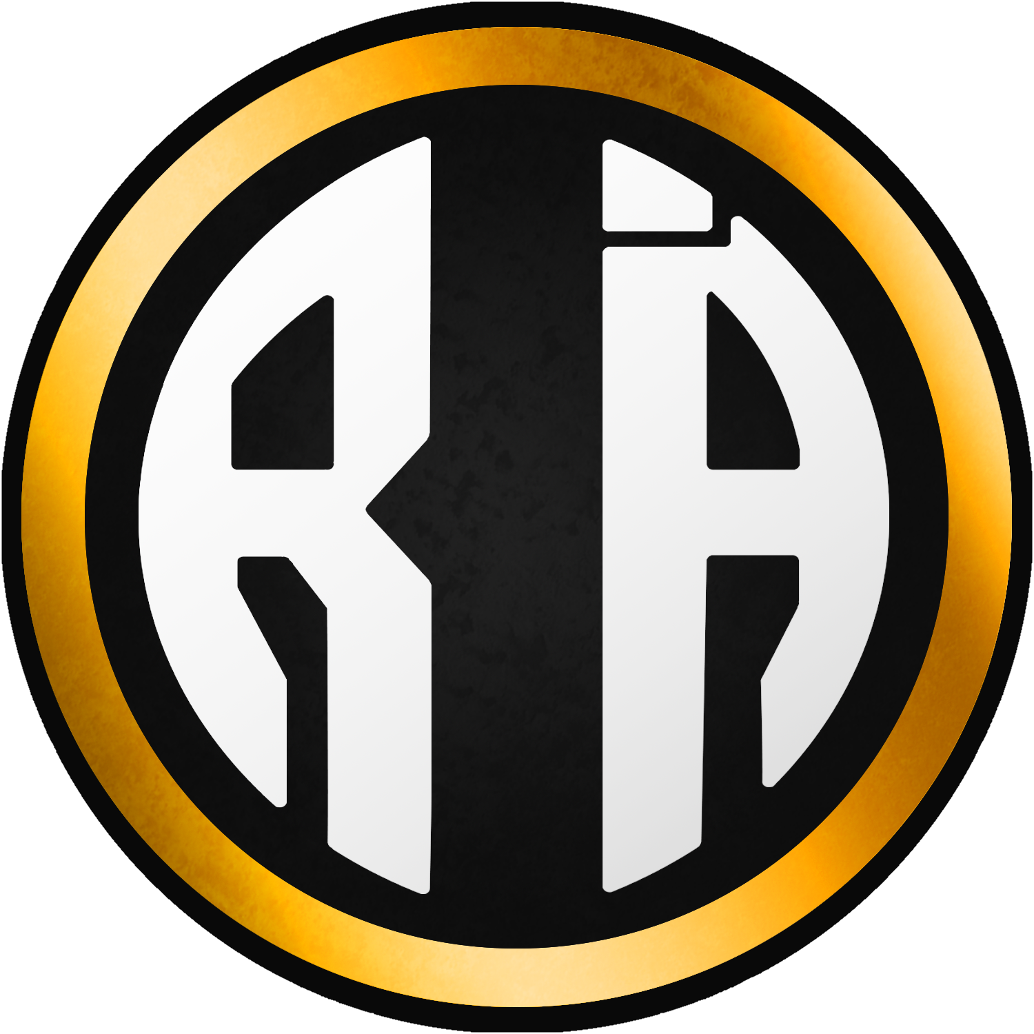 Ring Åklagarn-logga