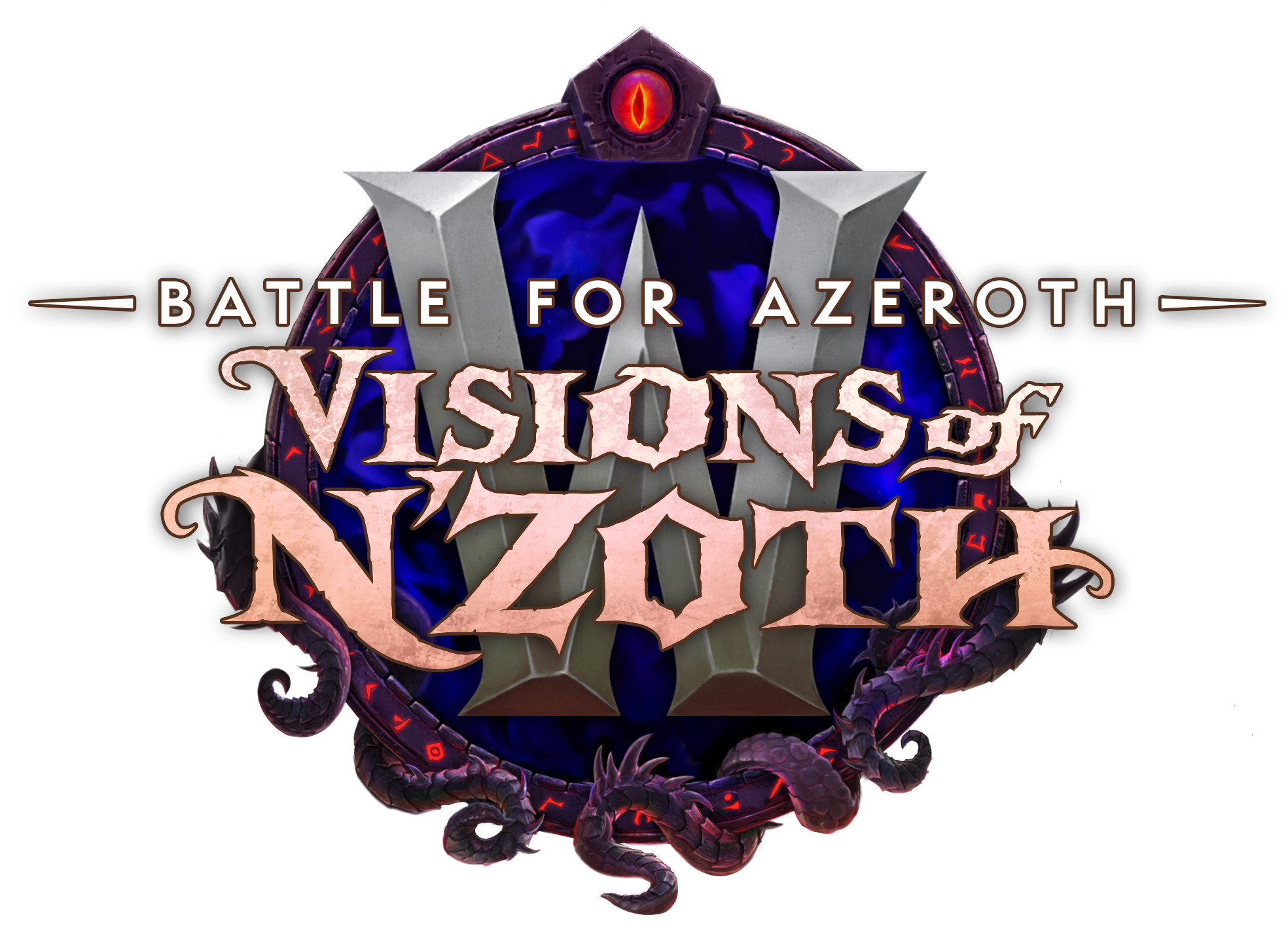 Famed Slayer of N'Zoth