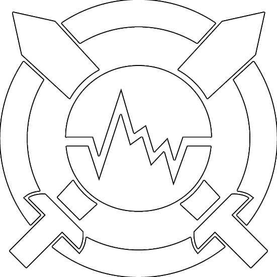 Warcraftlogs-logga