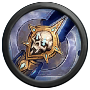 DPS