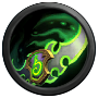 DPS