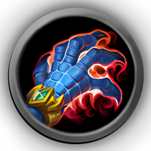 DPS