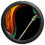 DPS