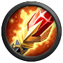 DPS