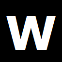 Wowprogress-logga