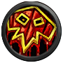 DPS