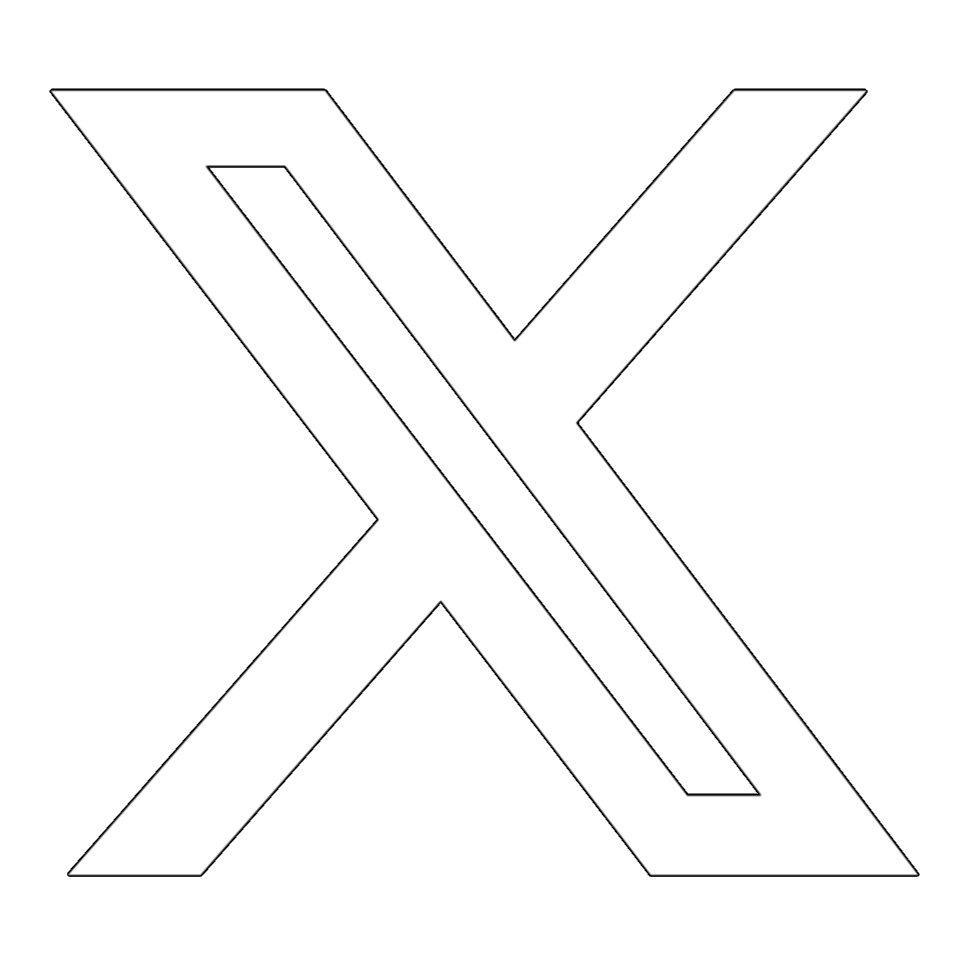 X-logga