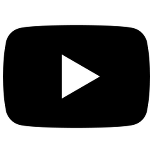 Youtube-ikon